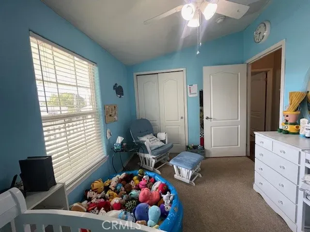 $265,000 | 15181 Van Buren, Unit 22, Riverside, CA 92504