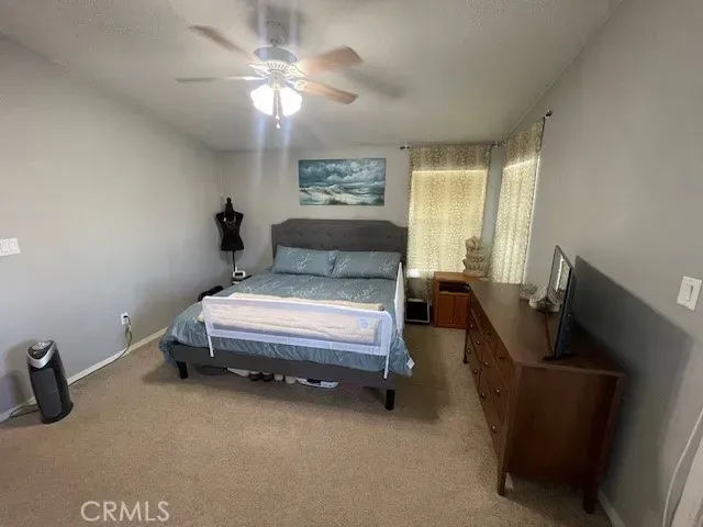 $265,000 | 15181 Van Buren, Unit 22, Riverside, CA 92504