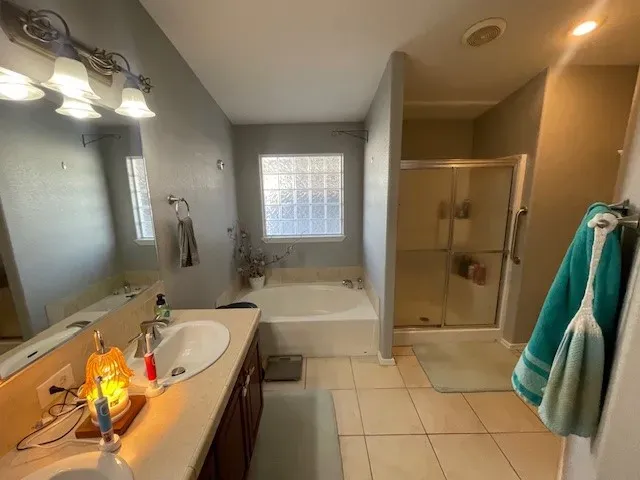 $265,000 | 15181 Van Buren, Unit 22, Riverside, CA 92504