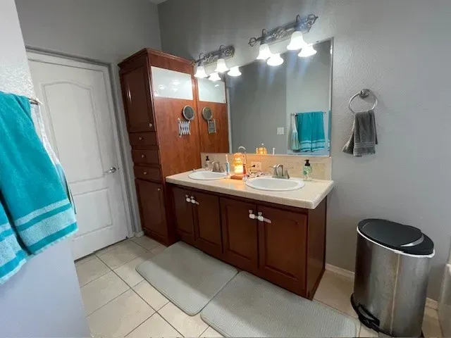 $265,000 | 15181 Van Buren, Unit 22, Riverside, CA 92504