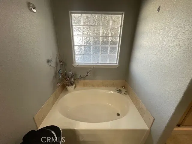 $265,000 | 15181 Van Buren, Unit 22, Riverside, CA 92504