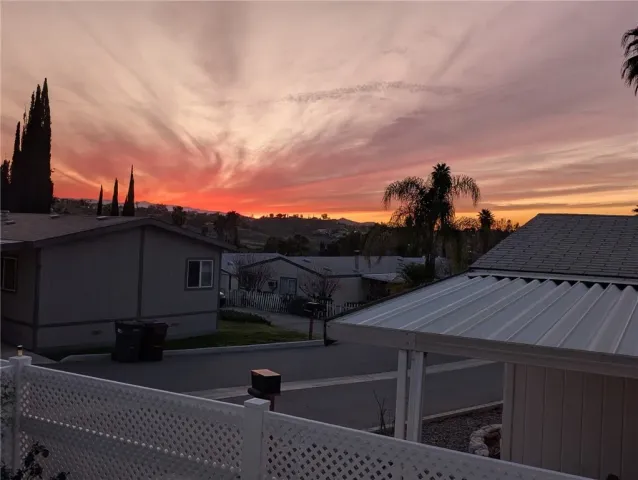 $265,000 | 15181 Van Buren, Unit 22, Riverside, CA 92504