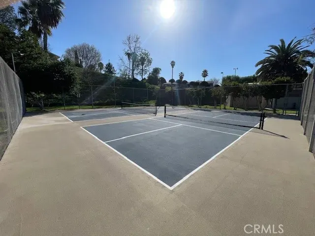 $265,000 | 15181 Van Buren, Unit 22, Riverside, CA 92504