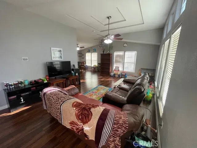 $265,000 | 15181 Van Buren, Unit 22, Riverside, CA 92504