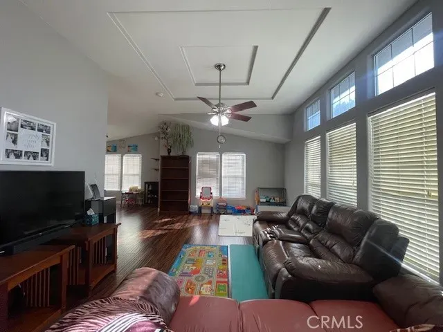 $265,000 | 15181 Van Buren, Unit 22, Riverside, CA 92504