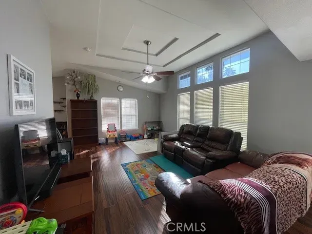 $265,000 | 15181 Van Buren, Unit 22, Riverside, CA 92504