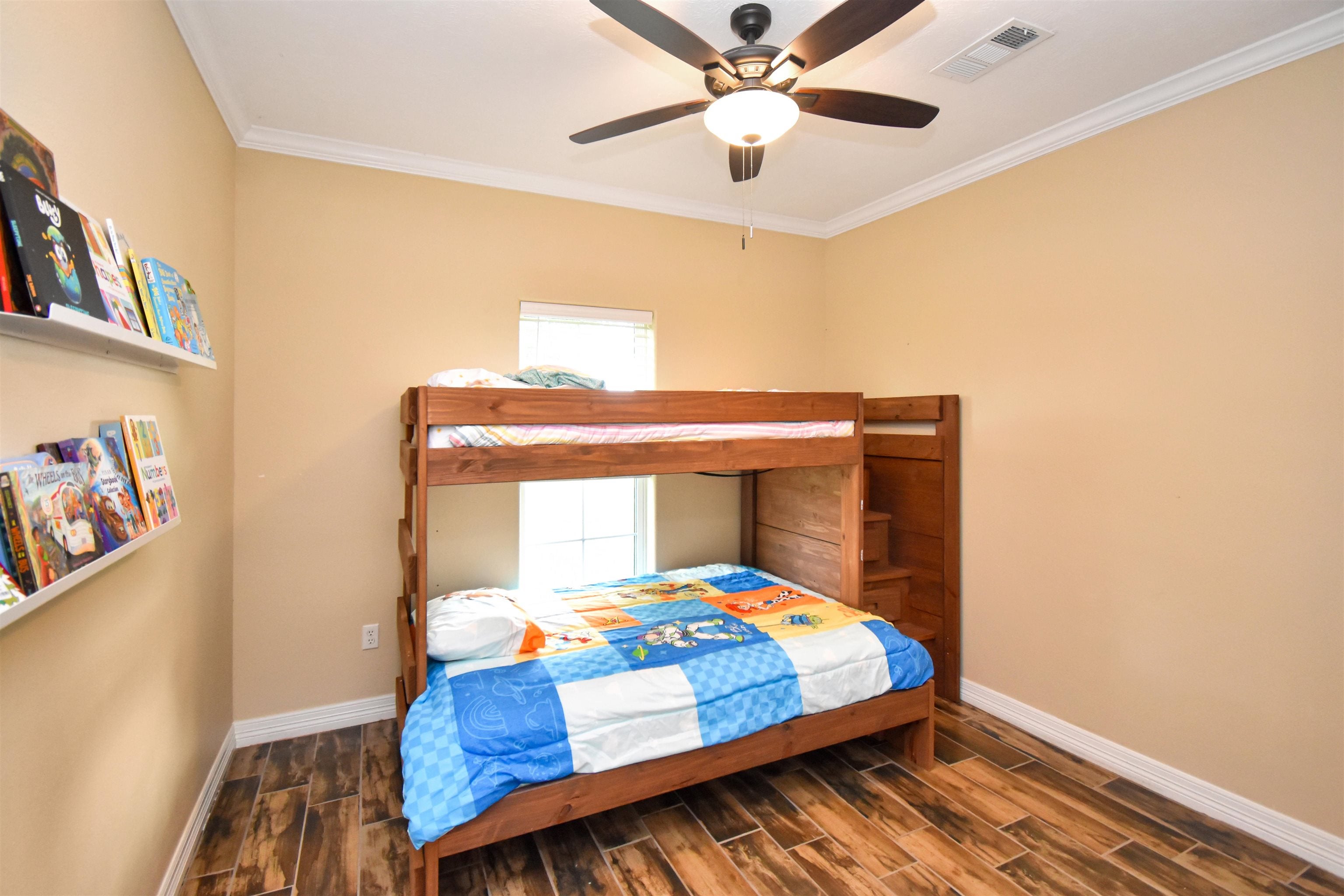 120 Gist Road Vidor, TX 77662 - Photo 20 of 25 Gallery Image 20