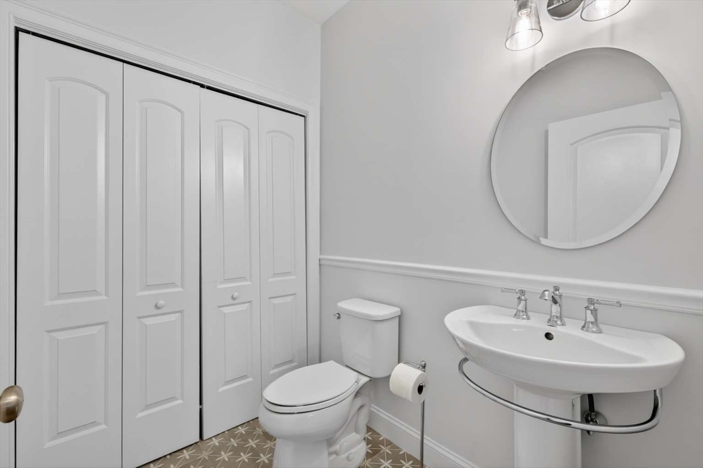 20 Beaver Pond Road, Unit 20 Milford, MA 01757 - Photo 13 of 20