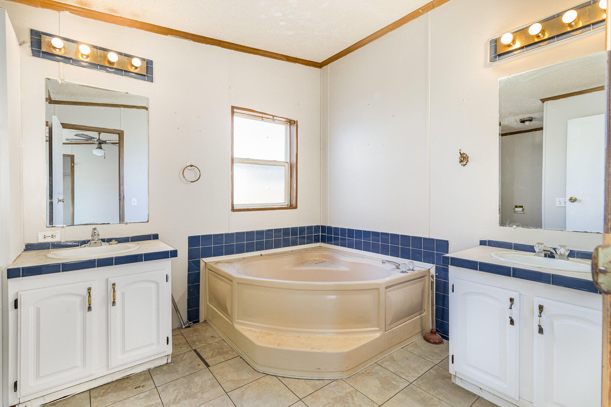 1694 Sayersville Road Warsaw, KY 41095 - Photo 16 of 27 Gallery Image 16
