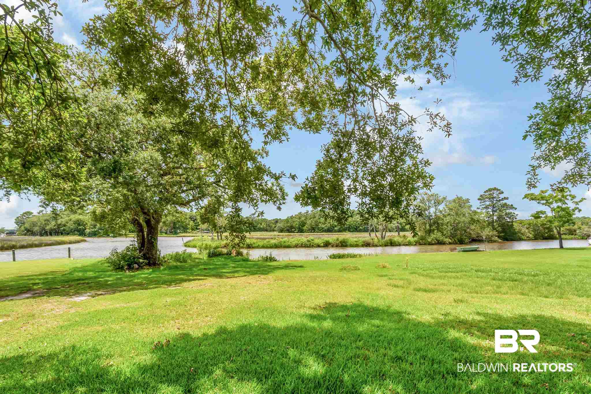 1711 Alba Avenue Mobile, AL 36605 - Photo 7 of 13