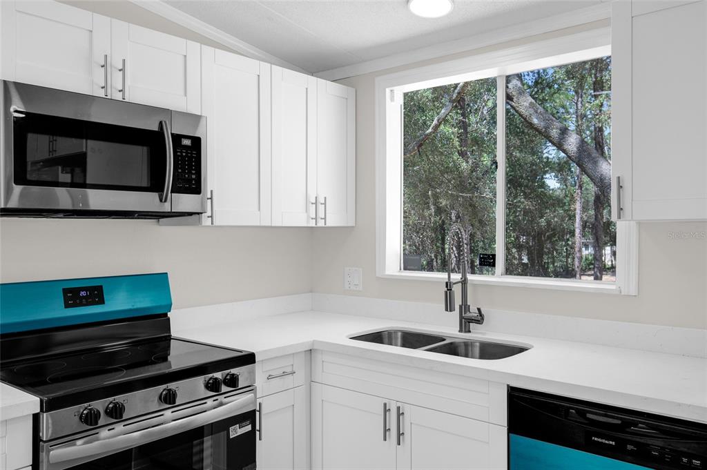 3095 East Possum Court Inverness, FL 34452 - Photo 11 of 45