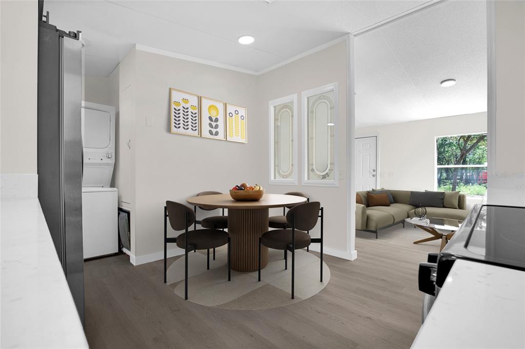 3095 East Possum Court Inverness, FL 34452 - Photo 13 of 45