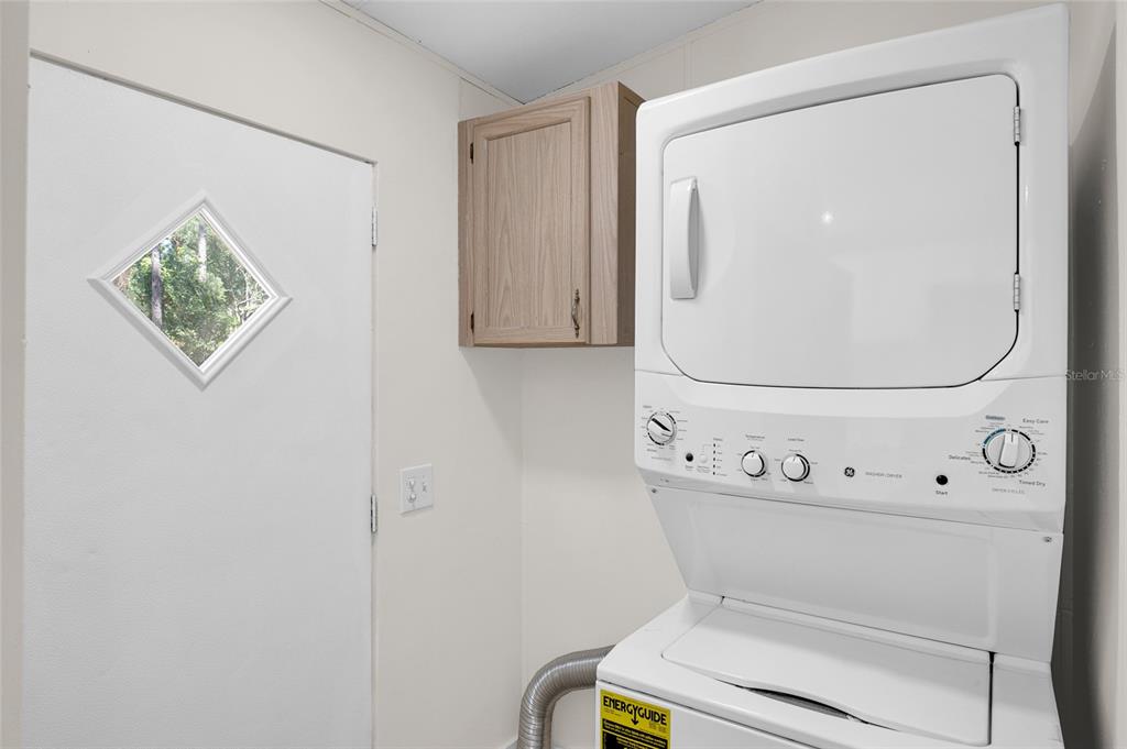 3095 East Possum Court Inverness, FL 34452 - Photo 14 of 45