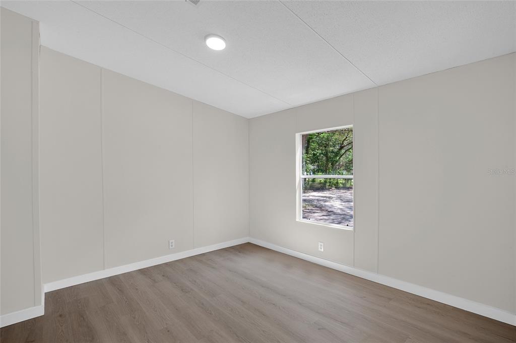 3095 East Possum Court Inverness, FL 34452 - Photo 15 of 45