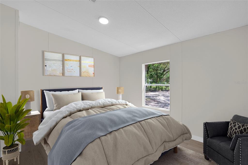 3095 East Possum Court Inverness, FL 34452 - Photo 16 of 45