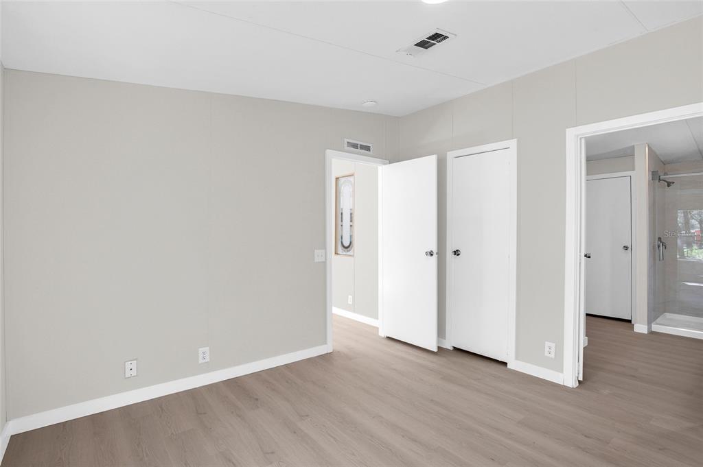 3095 East Possum Court Inverness, FL 34452 - Photo 17 of 45