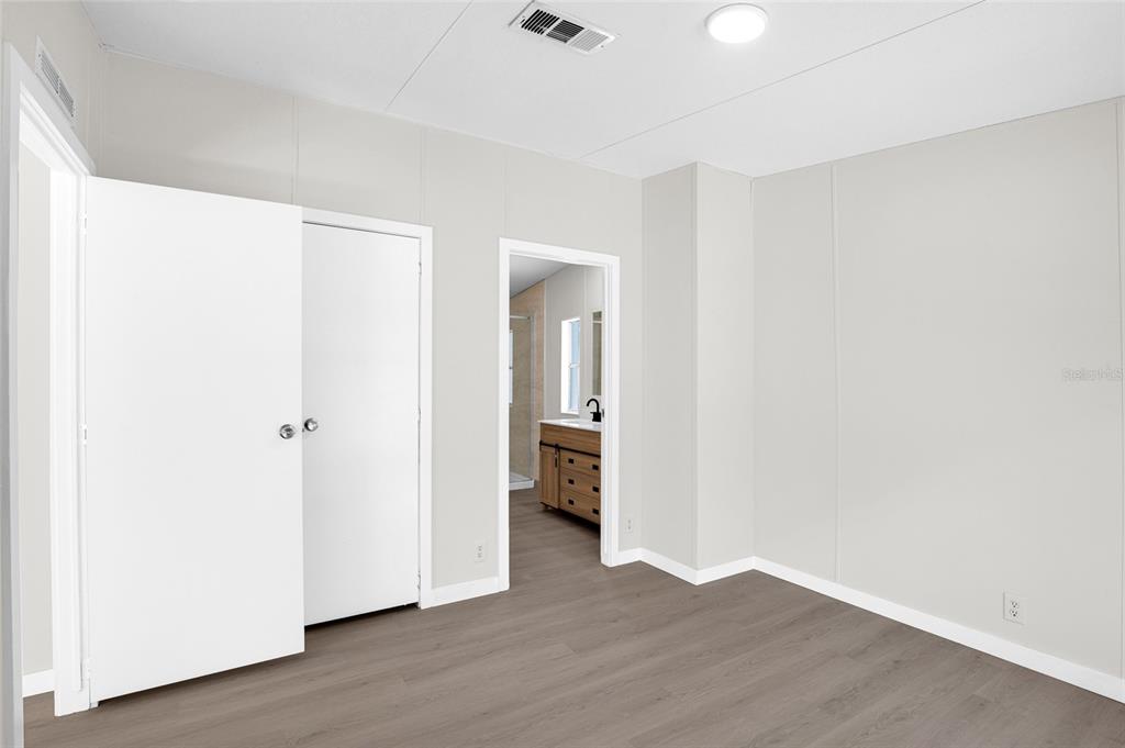 3095 East Possum Court Inverness, FL 34452 - Photo 18 of 45