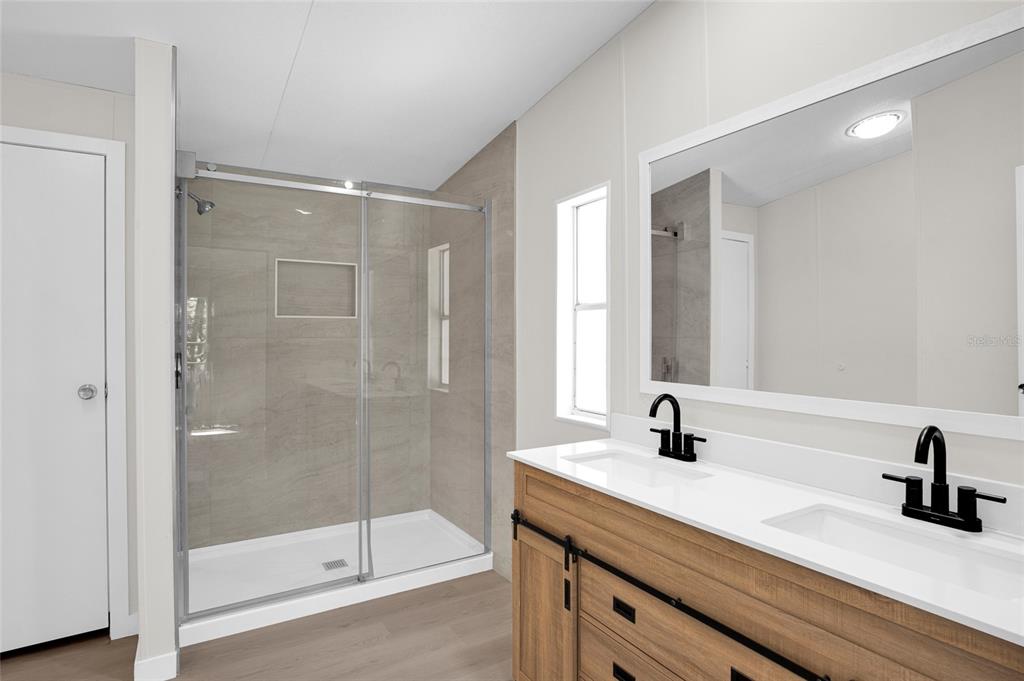 3095 East Possum Court Inverness, FL 34452 - Photo 19 of 45