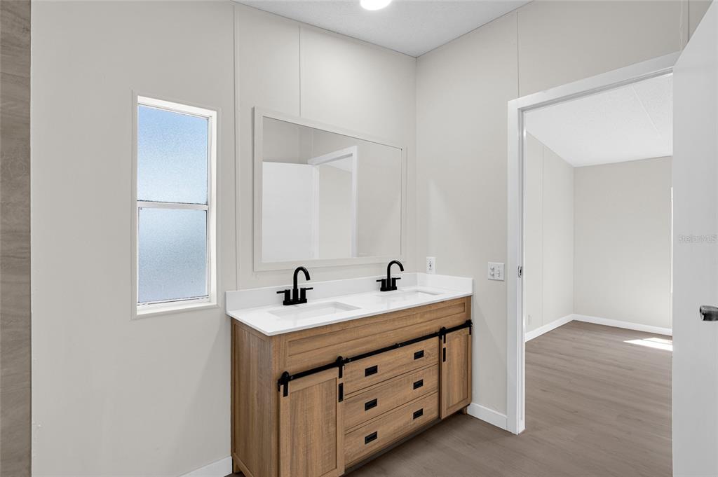 3095 East Possum Court Inverness, FL 34452 - Photo 20 of 45