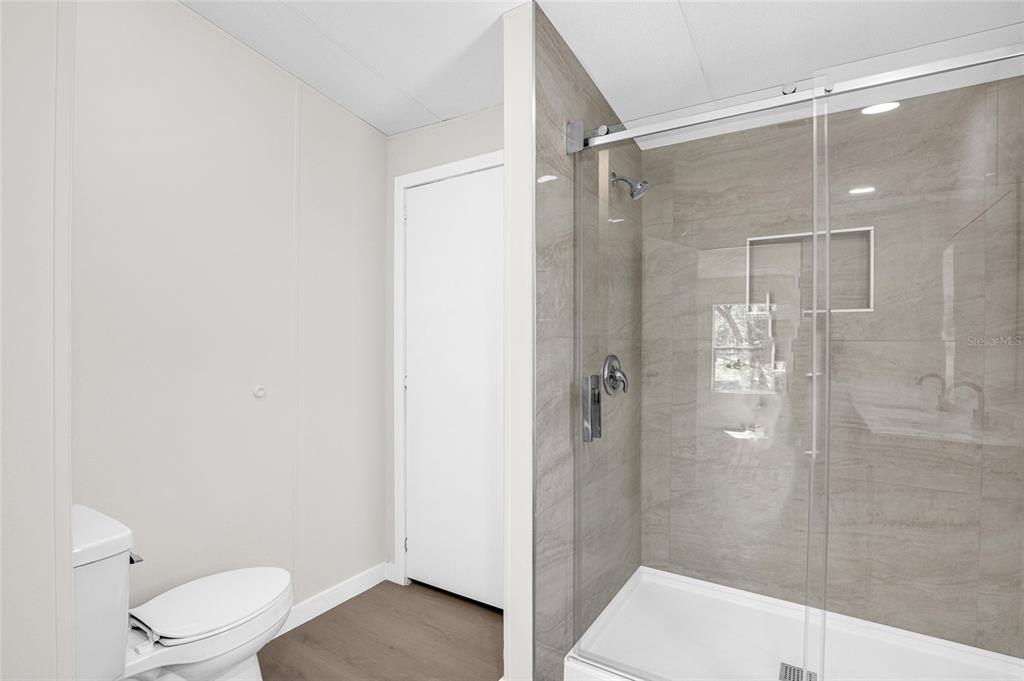 3095 East Possum Court Inverness, FL 34452 - Photo 21 of 45