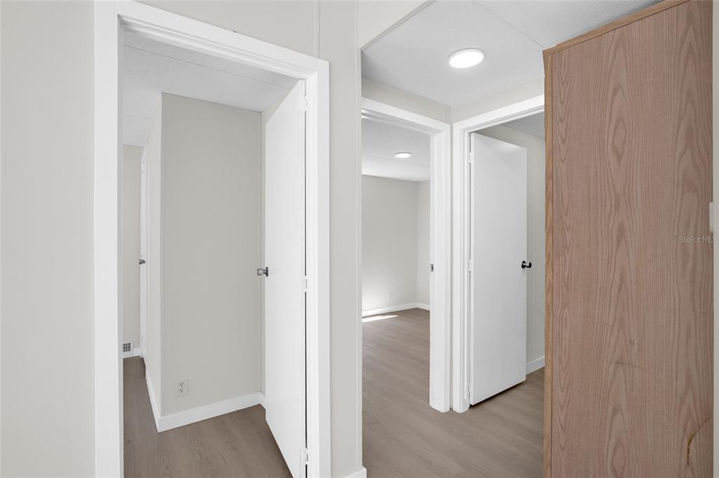 3095 East Possum Court Inverness, FL 34452 - Photo 22 of 45