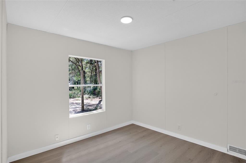 3095 East Possum Court Inverness, FL 34452 - Photo 23 of 45