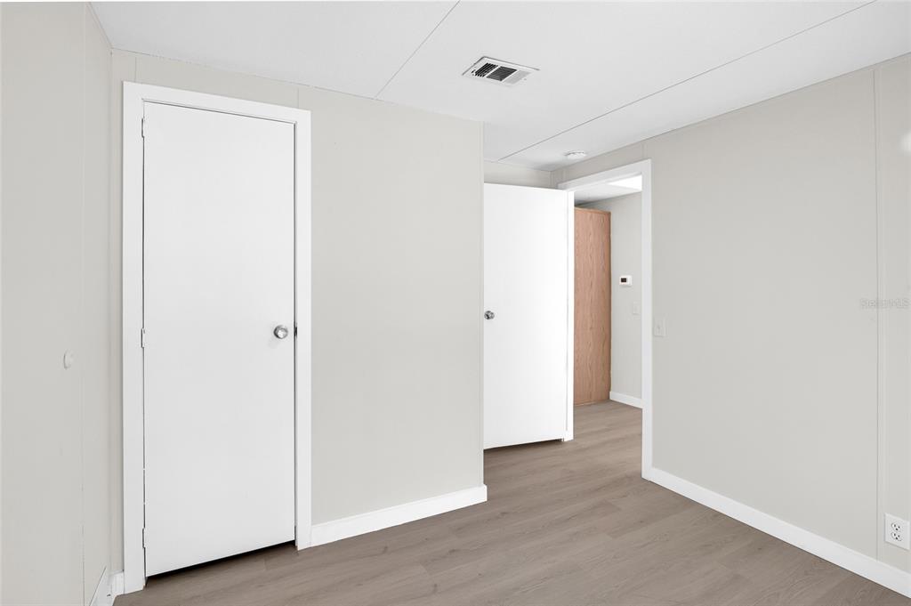 3095 East Possum Court Inverness, FL 34452 - Photo 25 of 45