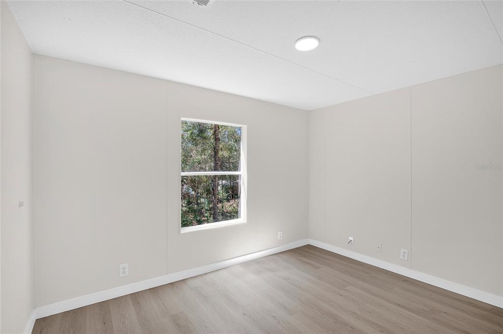 3095 East Possum Court Inverness, FL 34452 - Photo 26 of 45