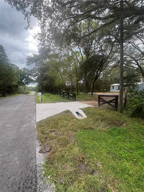 3095 East Possum Court Inverness, FL 34452 - Photo 30 of 45