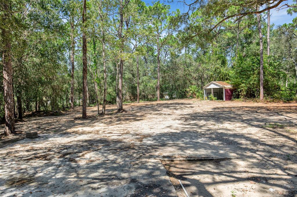 3095 East Possum Court Inverness, FL 34452 - Photo 31 of 45