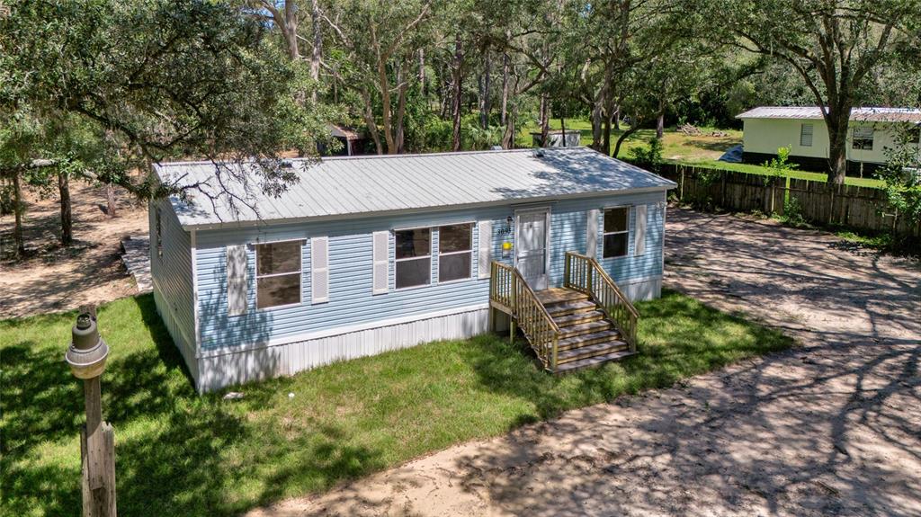 3095 East Possum Court Inverness, FL 34452 - Photo 33 of 45