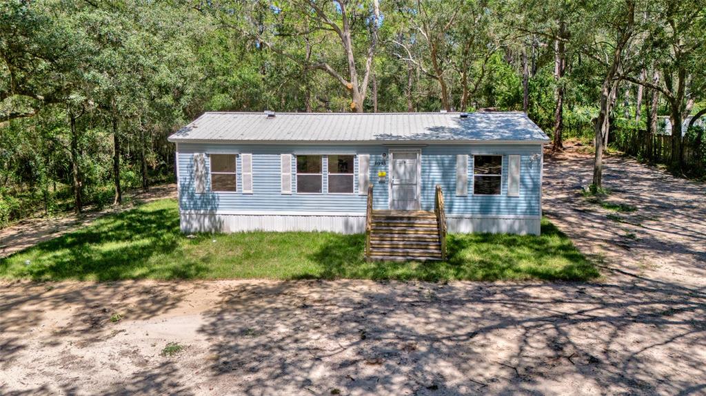 3095 East Possum Court Inverness, FL 34452 - Photo 34 of 45