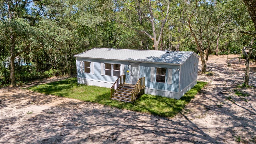 3095 East Possum Court Inverness, FL 34452 - Photo 35 of 45