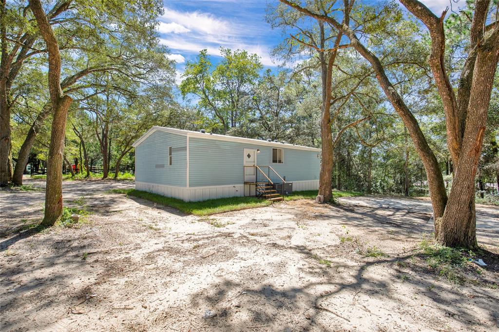 3095 East Possum Court Inverness, FL 34452 - Photo 36 of 45