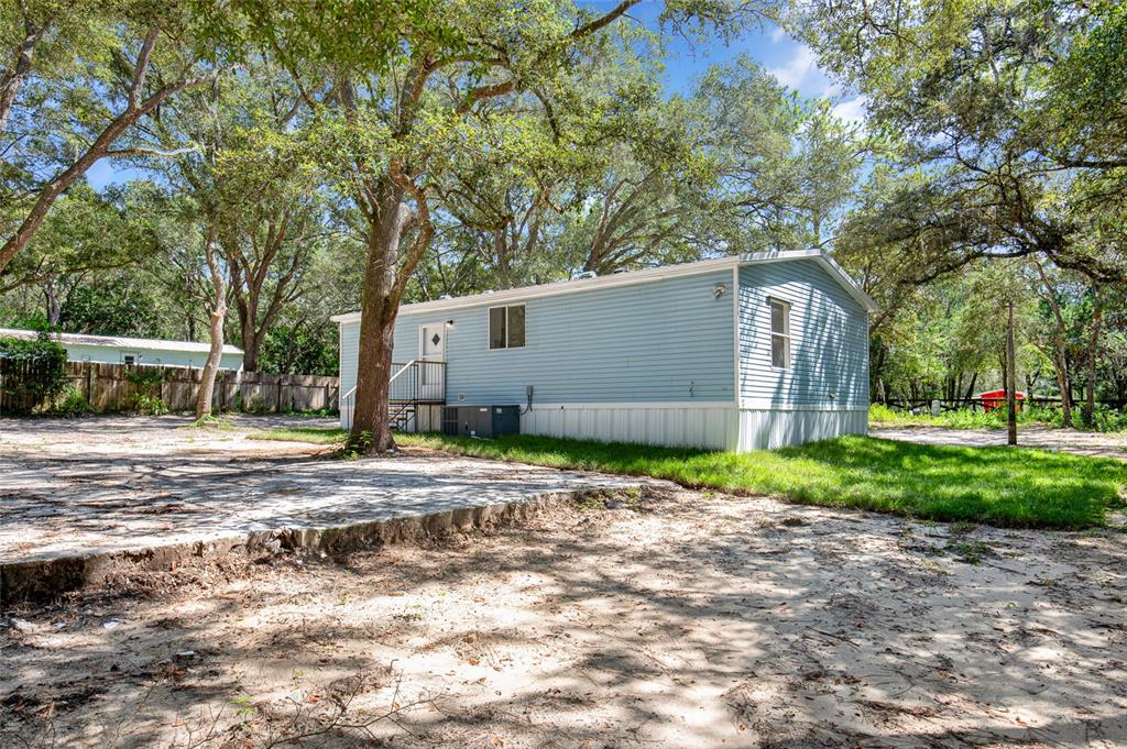 3095 East Possum Court Inverness, FL 34452 - Photo 38 of 45