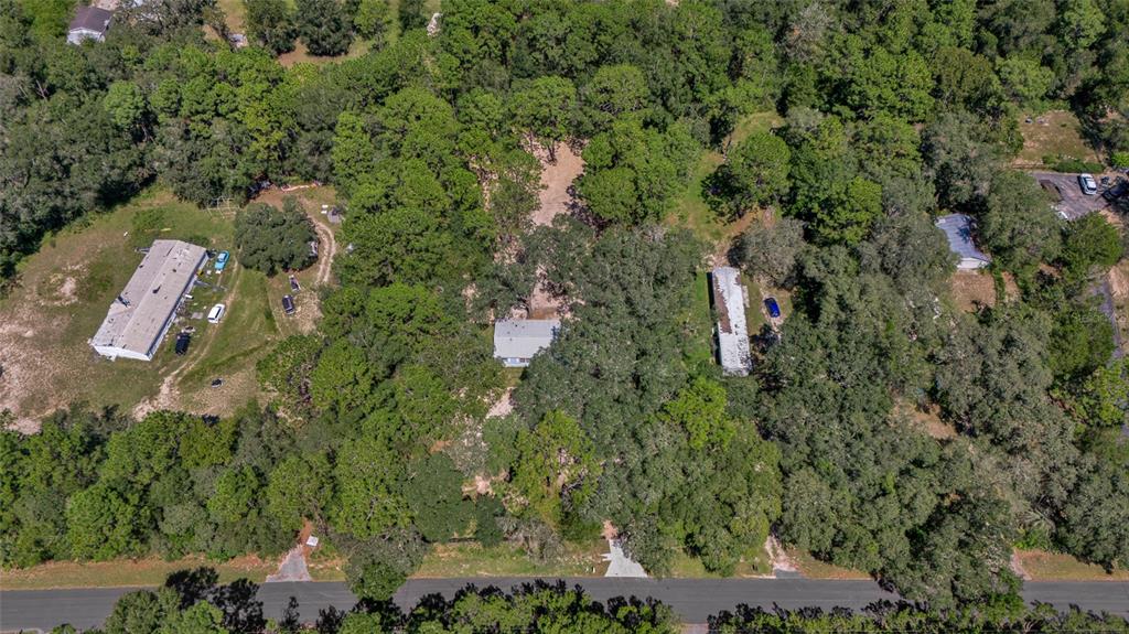 3095 East Possum Court Inverness, FL 34452 - Photo 40 of 45