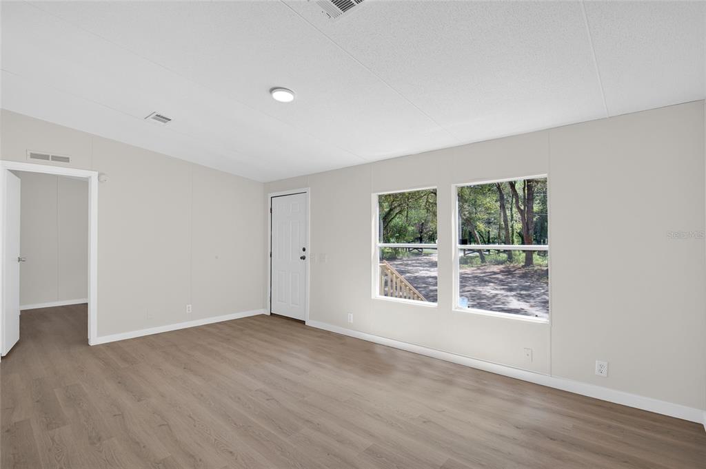 3095 East Possum Court Inverness, FL 34452 - Photo 6 of 45