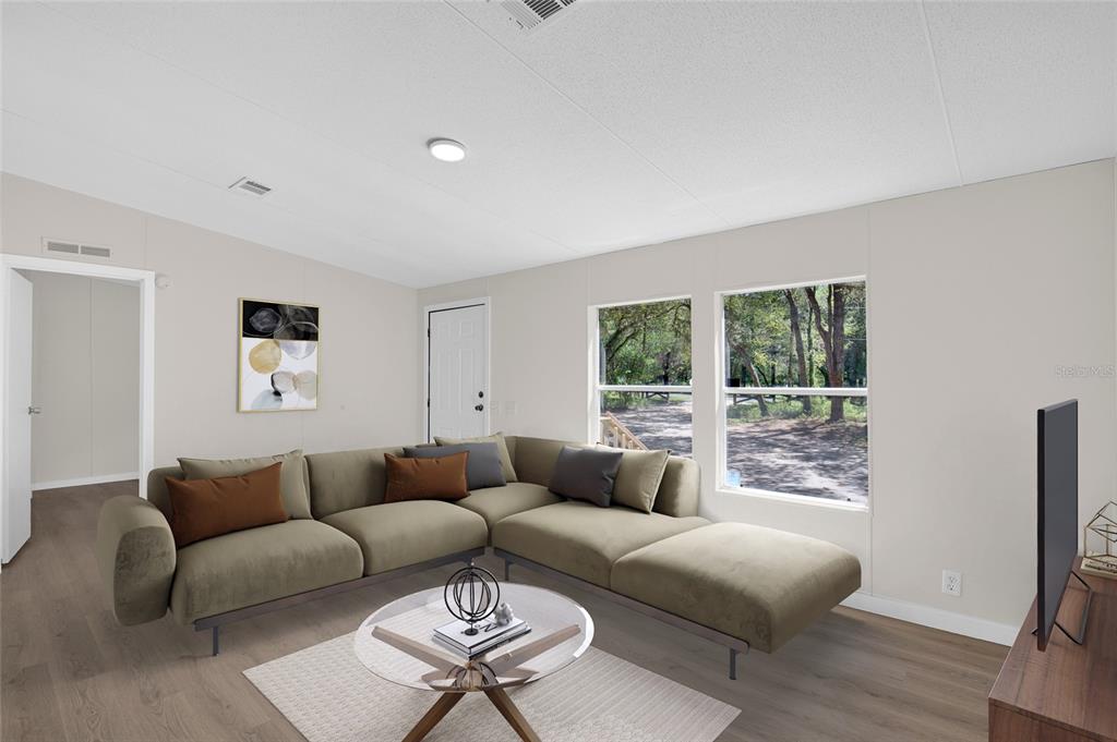 3095 East Possum Court Inverness, FL 34452 - Photo 7 of 45