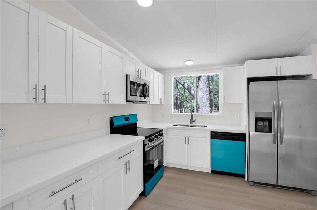 3095 East Possum Court Inverness, FL 34452 - Photo 9 of 45