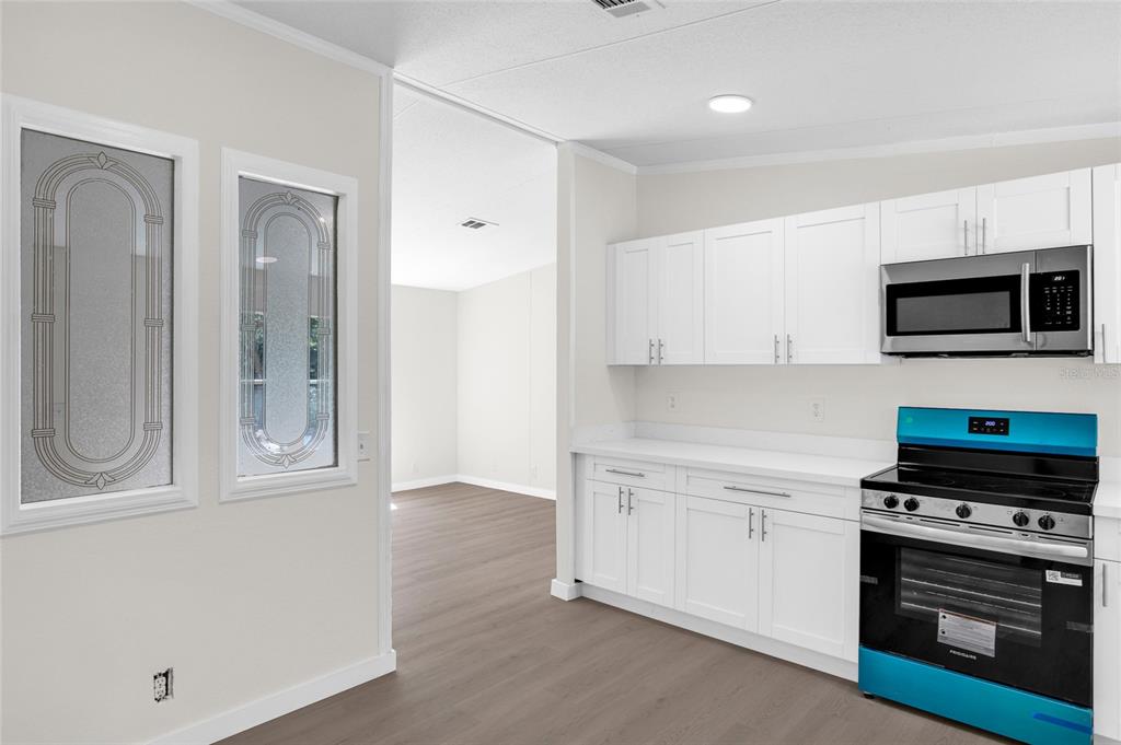 3095 East Possum Court Inverness, FL 34452 - Photo 10 of 45