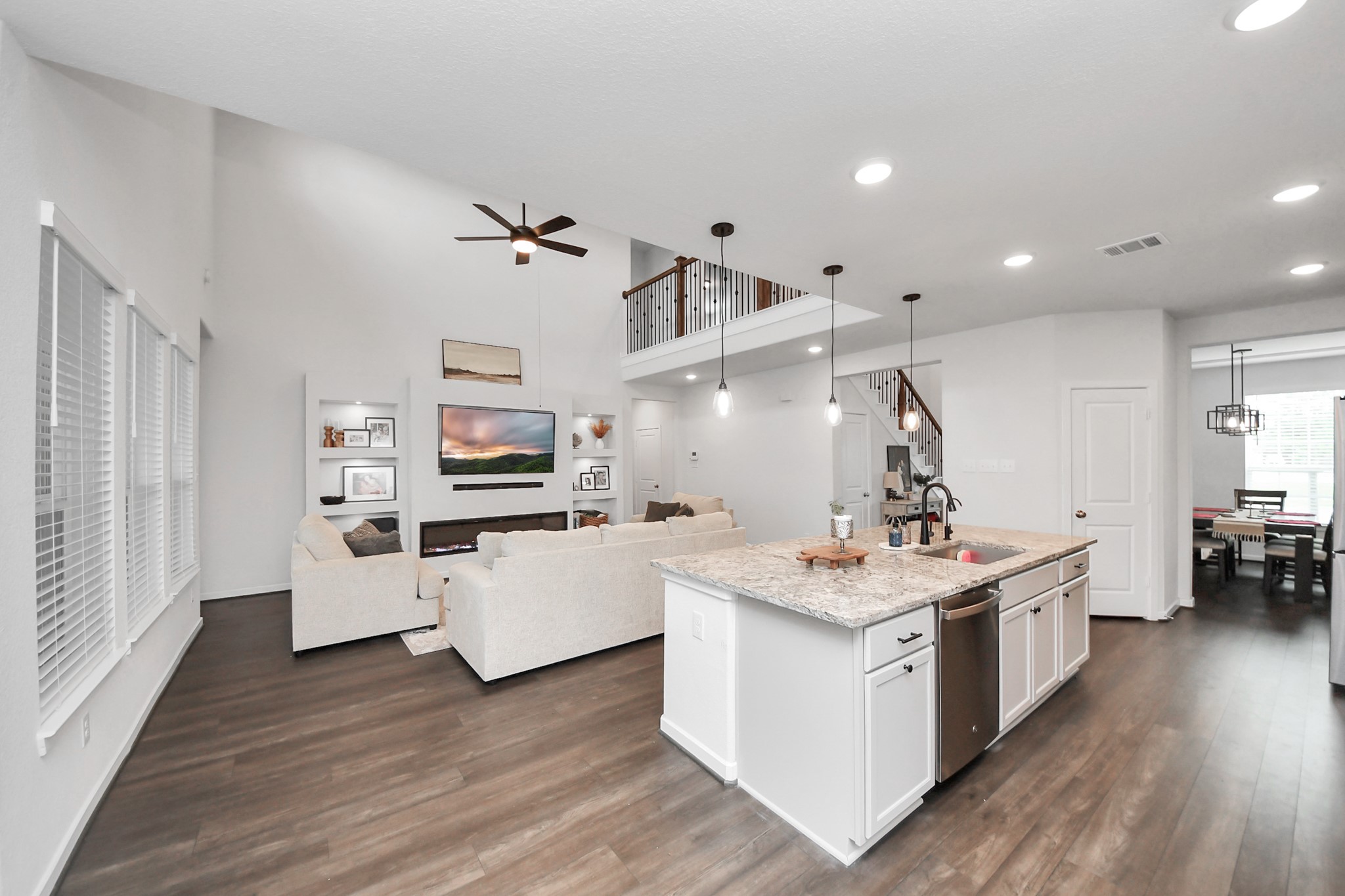 329 Clifton Crane Road La Porte, TX 77571 - Photo 42 of 50