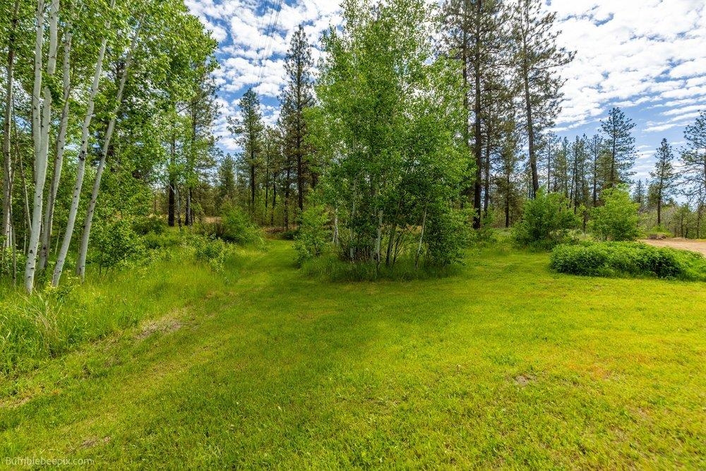 21517 West Cameron Road Cheney, WA 99004 - Photo 44 of 49