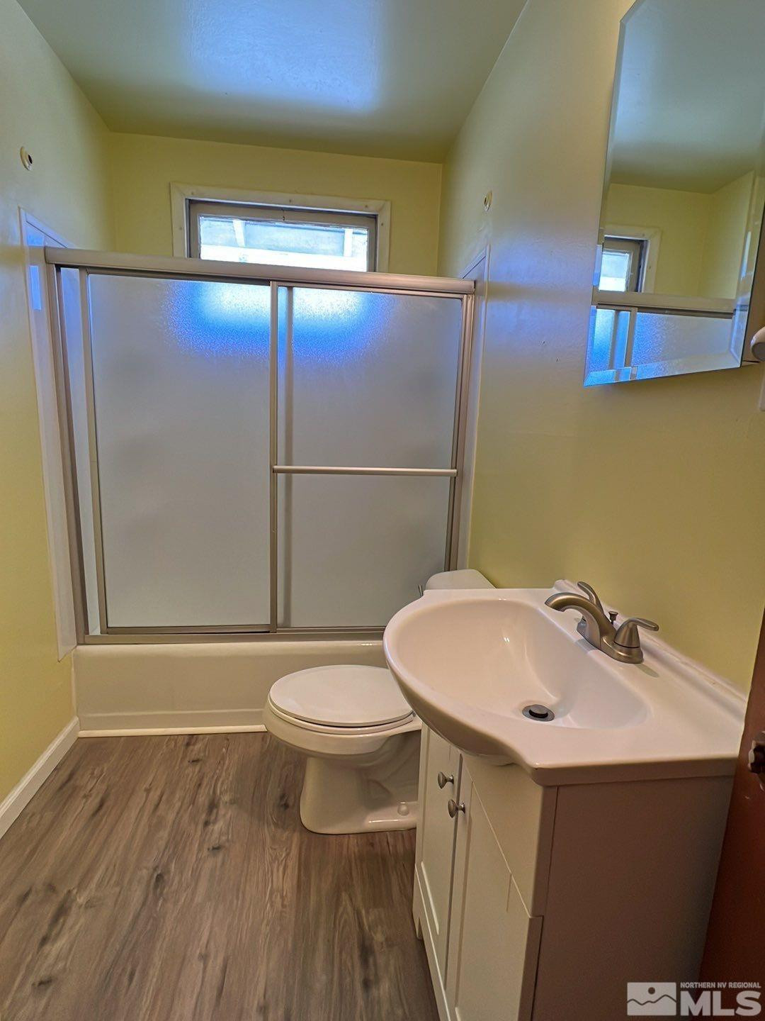 351 West Arroyo Street Reno, NV 89509 - Photo 12 of 16 Photo 12