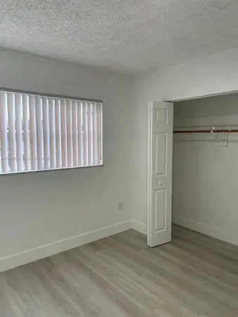 $2,490 | 1075 West 68th Street, Unit 304, Hialeah, FL 33014