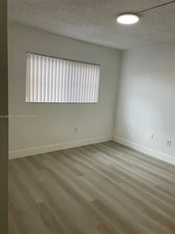 $2,490 | 1075 West 68th Street, Unit 304, Hialeah, FL 33014