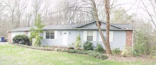 345 Wardley Road Knoxville, TN 37934 - Photo 1 of 1 Primary Photo