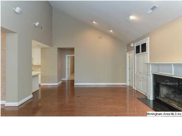 855 Caledonian Way Birmingham, AL 35242 - Photo 15 of 32