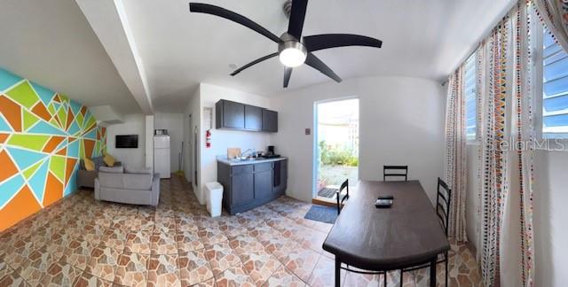 8 (mar), Unit D8 Fajardo, PR 00738 - Photo 88 of 94