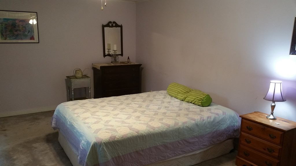49 Lupine Road, Unit 9 Andover, MA 01810 - Photo 12 of 34 Gallery Image 12