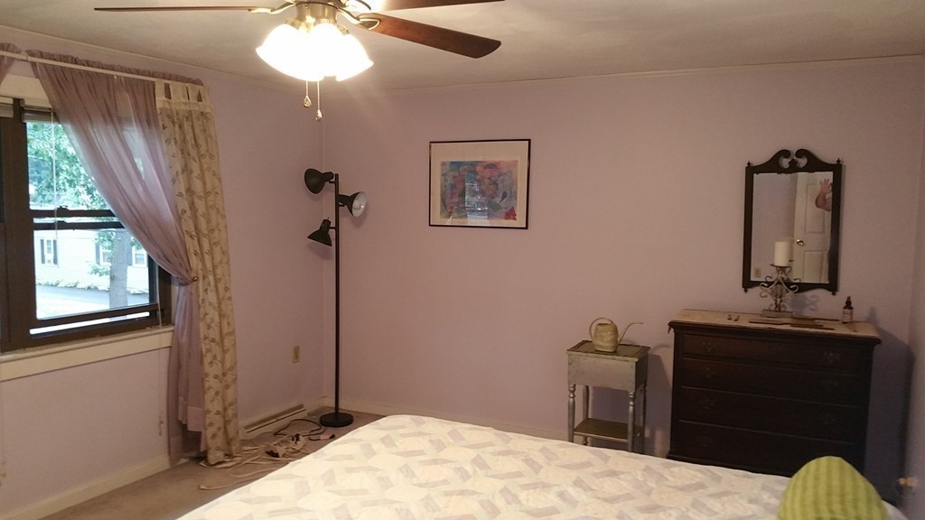 49 Lupine Road, Unit 9 Andover, MA 01810 - Photo 13 of 34 Gallery Image 13